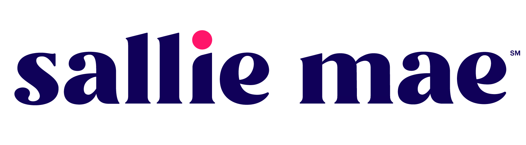 Sallie Mae (opens in a new tab)